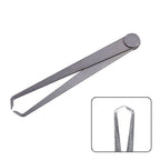 Inside Caliper Measuring Tool 200mm for Automotive Use (2000–2023)