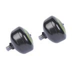 2X Rear Suspension Control Accumulator for Lexus LX470 (1998-2007)