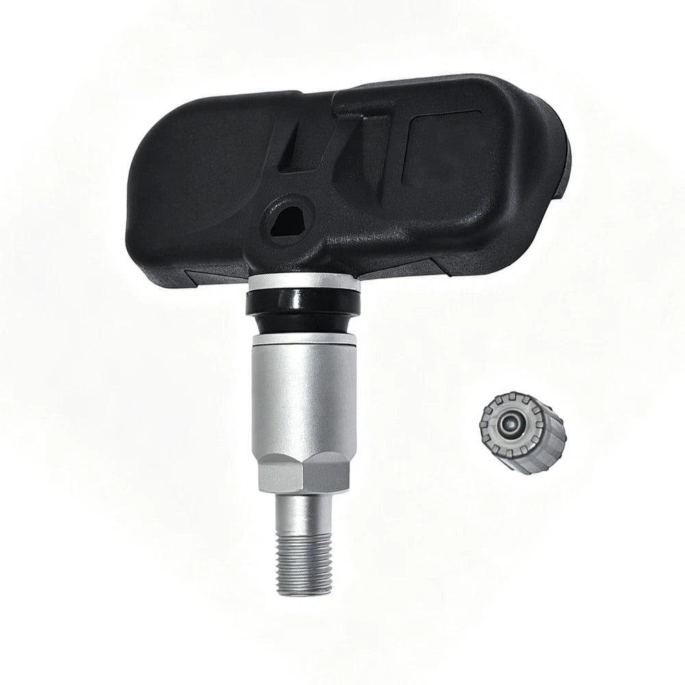Tire Pressure Sensor TPMS 42607-33011 42607-33021 42607-06011 for Toyota Corolla (2003–2023)