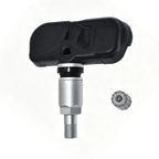 Tire Pressure Sensor TPMS 42607-33011 42607-33021 42607-06011 for Toyota Corolla (2003–2023)