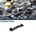 Radiator Hose No. 11538645546 for BMW 228i Gran Coupe (2021–2024)