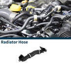 Radiator Hose No. 11538645546 for BMW 228i Gran Coupe (2021–2024)