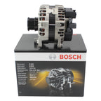 Bosch Alternator AL0786N for