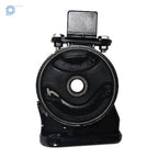 Set of 4 Engine Motor & Transmission Mounts for KIA Sorento (2011–2013)