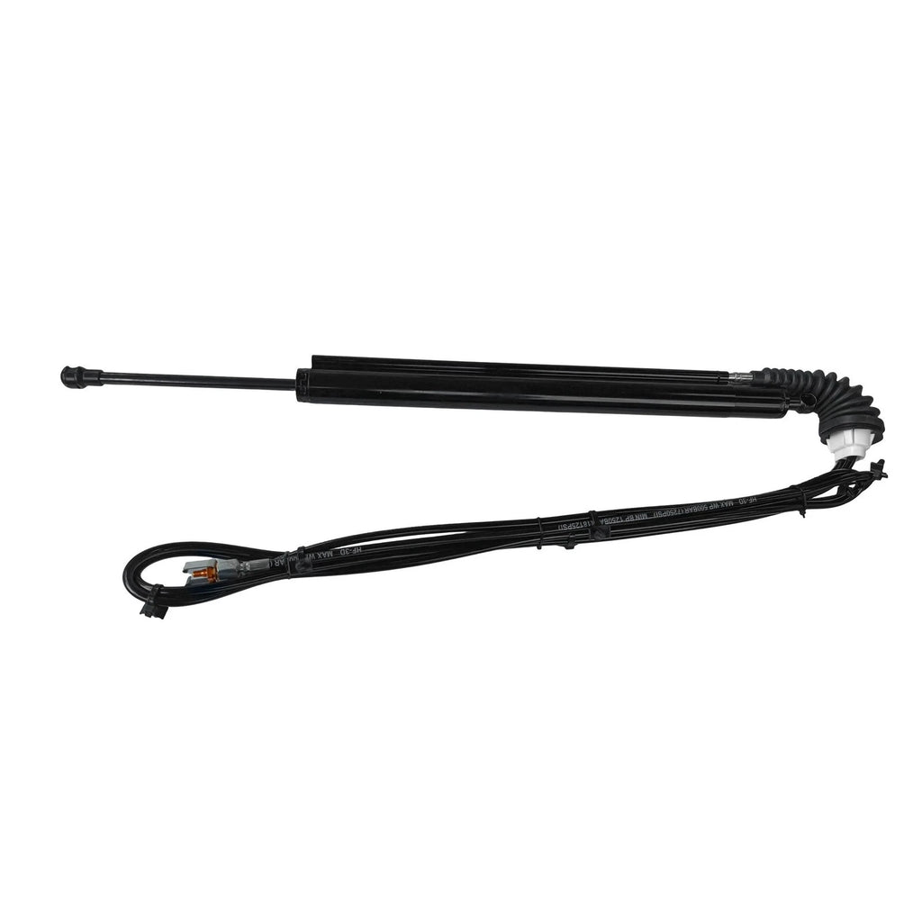 Left Driver Power Liftgate Actuator for GMC Terrain (2010–2015) 23432304