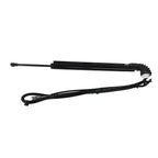 Left Driver Power Liftgate Actuator for GMC Terrain (2010–2015) 23432304