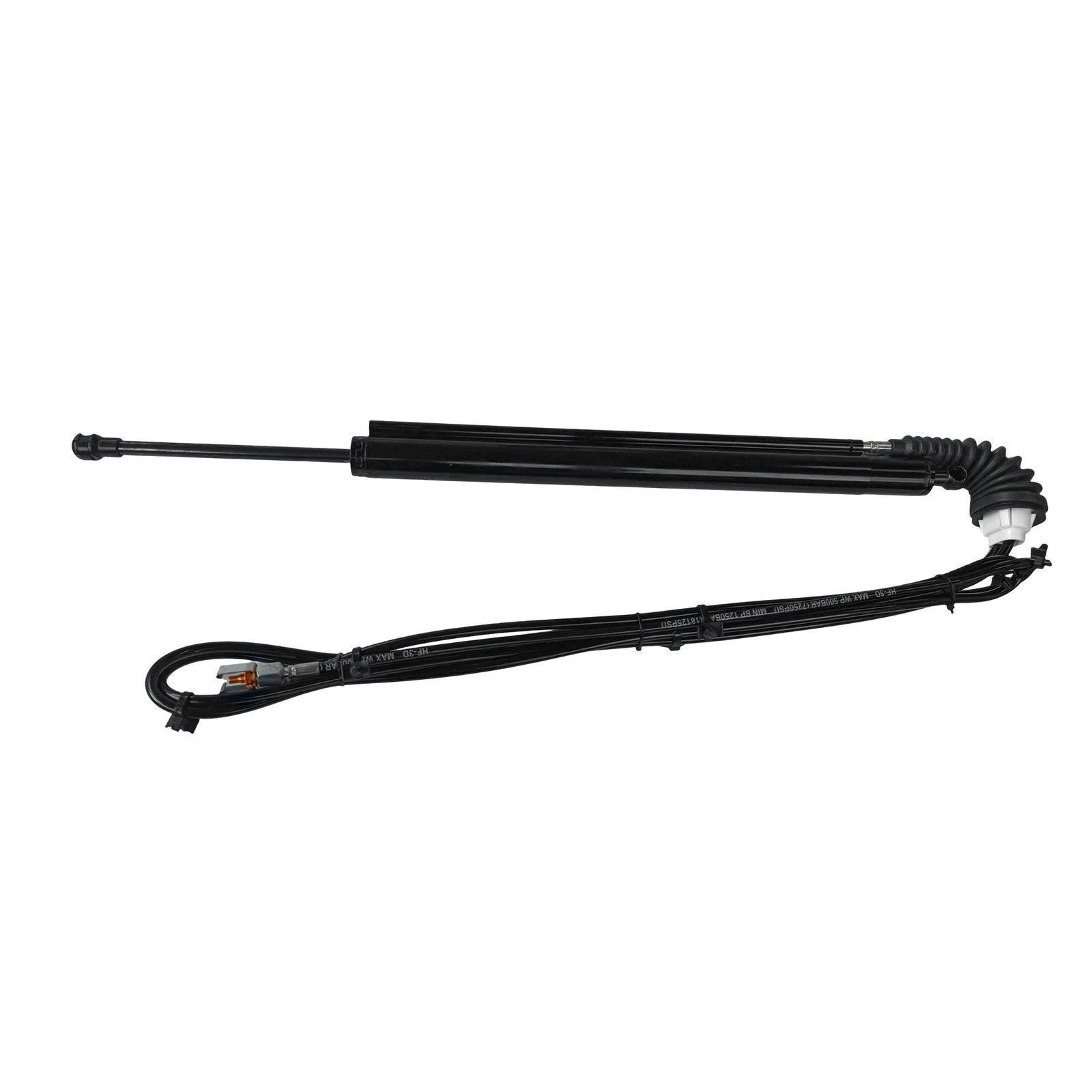Left Driver Power Liftgate Actuator for GMC Terrain (2010–2015) 23432304