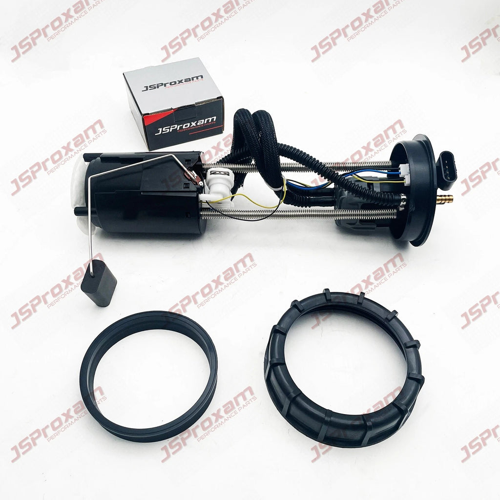 Fuel Pump Module Assembly for Sea-Doo GTI GTS GTX RXP RXT (2008–2012) 275500779