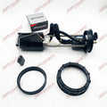 Fuel Pump Module Assembly for Sea-Doo GTI GTS GTX RXP RXT (2008–2012) 275500779