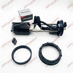 Fuel Pump Module Assembly for Sea-Doo GTI GTS GTX RXP RXT (2008–2012) 275500779