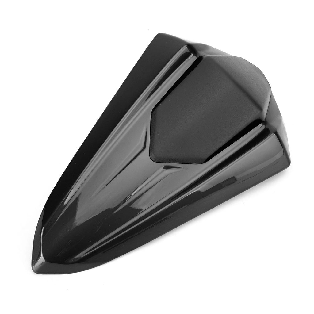 Rear Seat Fairing Cover Cowl for Kawasaki Z125 Ninja125 (2018–2023)