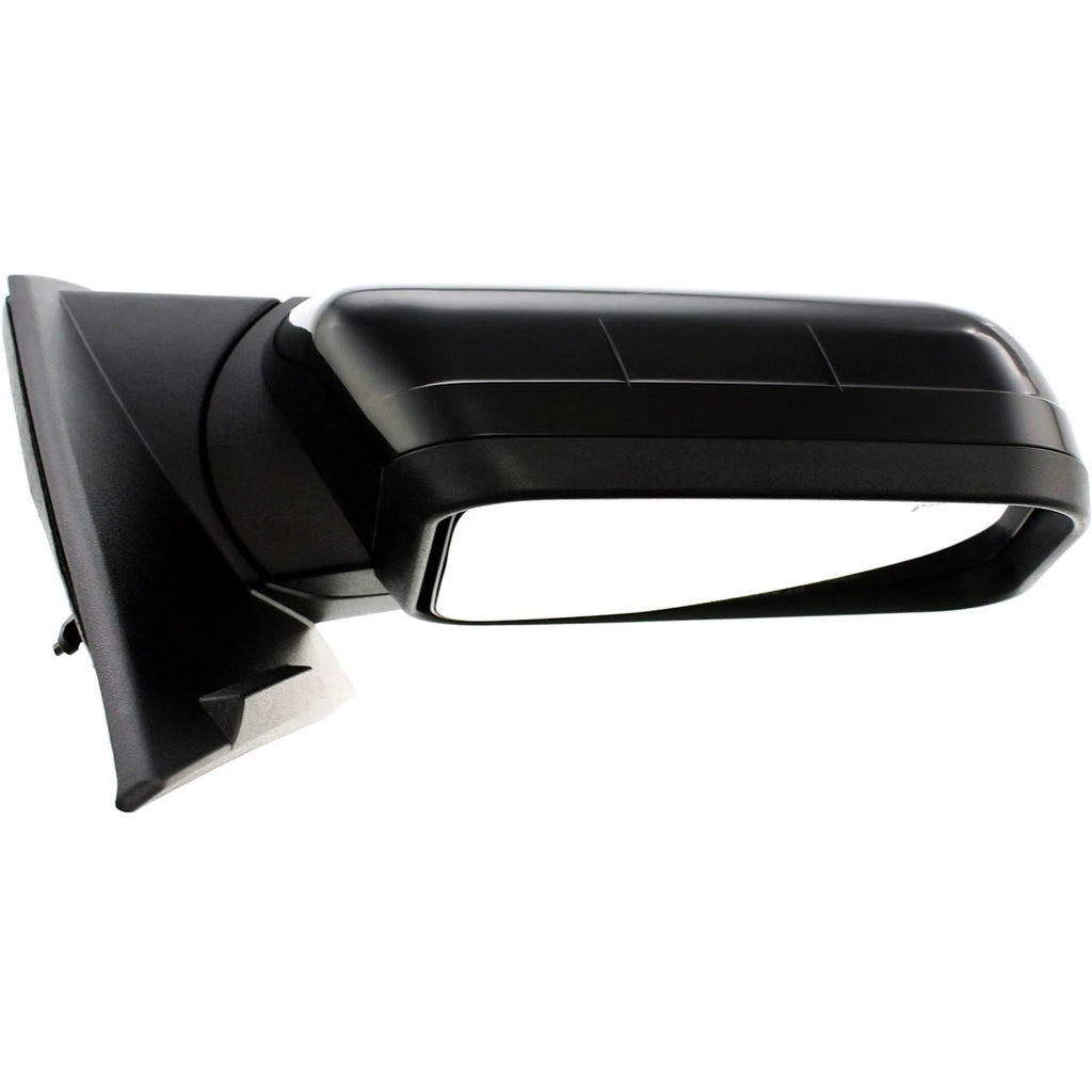 Power Mirror for Ford Edge (2007) with Memory and Puddle Light