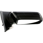 Power Mirror for Ford Edge (2007) with Memory and Puddle Light