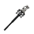Steering Column Intermediate Shaft for Toyota Tacoma (2005–2015)