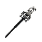 Steering Column Intermediate Shaft for Toyota Tacoma (2005–2015)