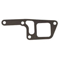 Gasket, Housing to Head for A-R42406-AI