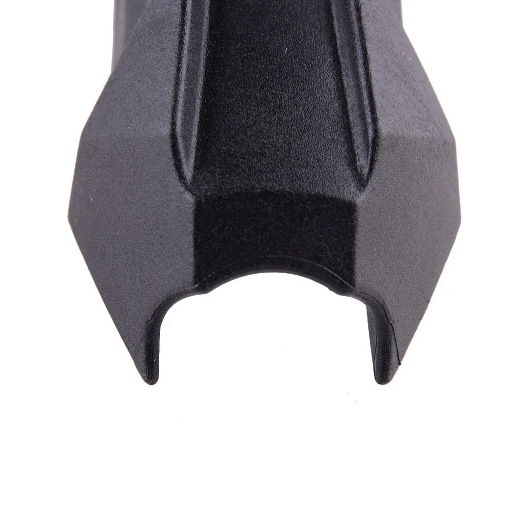 25mm Motorcycle Crash Bar Engine Guard for BMW & Suzuki (Fits Various Models)