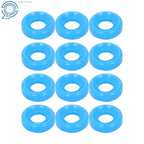 Engine Valve Cover Gasket Set for Ford Explorer Sport Trac (2001-2010)