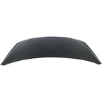 CAPA Certified Hood for Jeep Grand Cherokee (2011–2021)