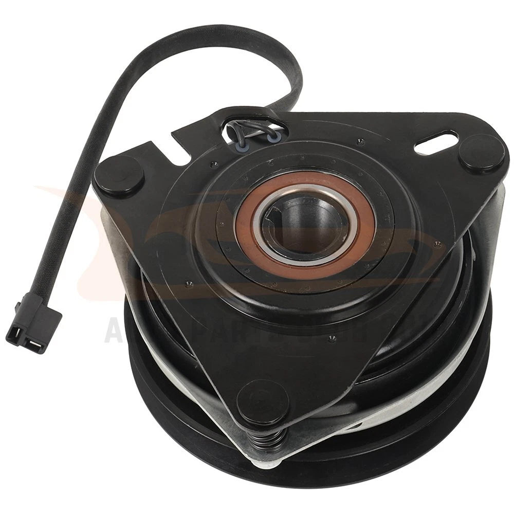 PTO Clutch for Scag (461073, 461074, 481633, 48786)
