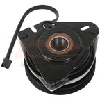 PTO Clutch for Scag (461073, 461074, 481633, 48786)