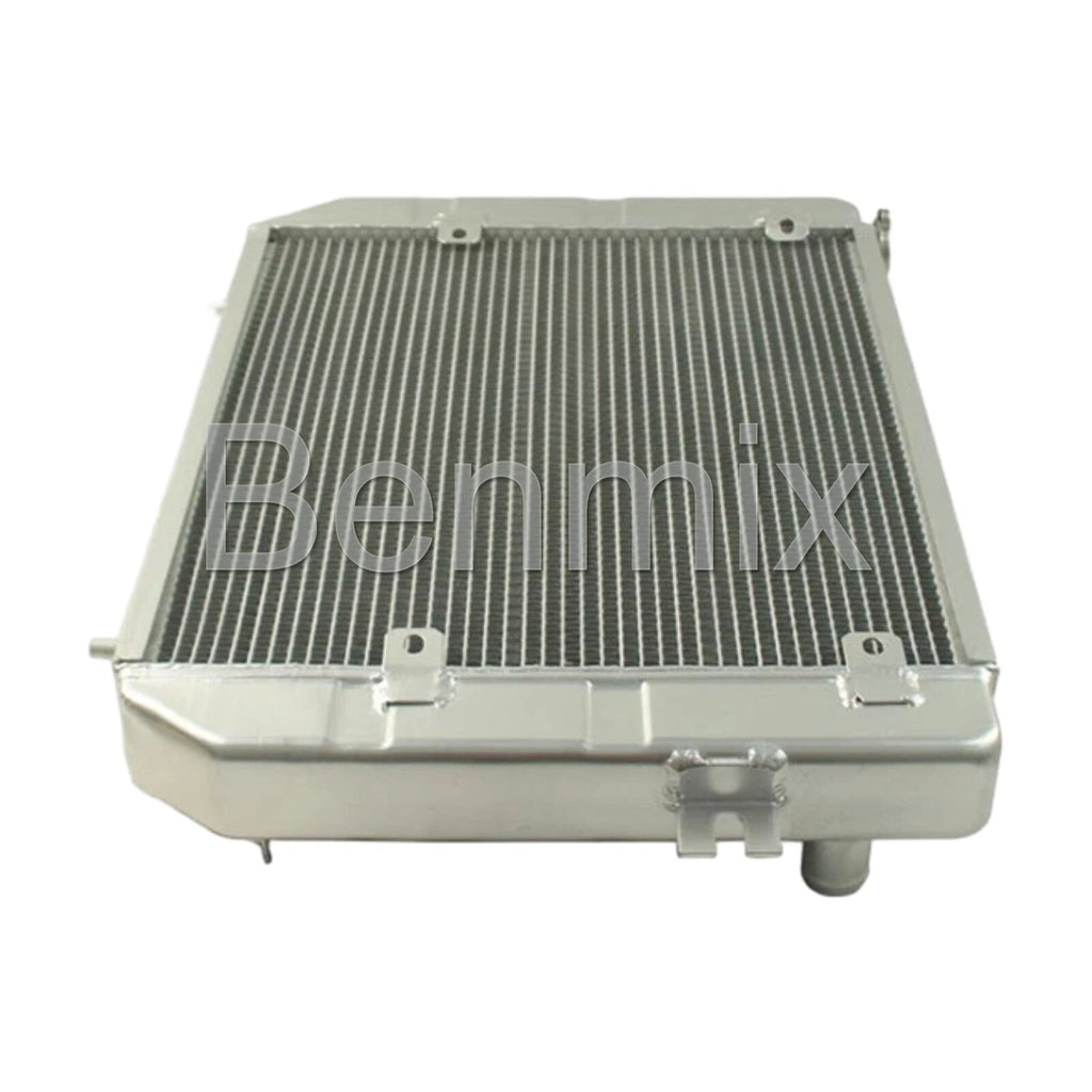 Radiator for Heli Forklift CPCD30-WS1H/C240PKJ-30 (H2MD2-10101, H2MD210101)