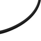 Drive Belt for Snowplows (Compatible with 1695488)