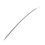Front Hand Brake Cable for Honda ATC200M/ATC200S (1983–1986)