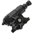 Power Steering Gear Box for Dodge Ram 2500 (2000–2002) 4WD All Engines