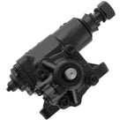 Power Steering Gear Box for Dodge Ram 2500 (2000–2002) 4WD All Engines