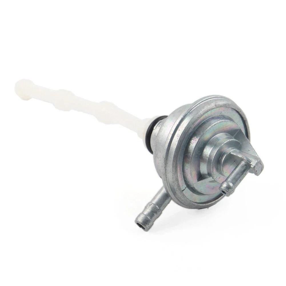Fuel Tap Petcock Valve for Vespa ET2 ET4 LX50 (2001-2013)