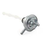 Fuel Tap Petcock Valve for Vespa ET2 ET4 LX50 (2001-2013)