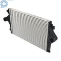 Intercooler for Cadillac CT6 (2016–2018) L4 2.0L Turbocharged