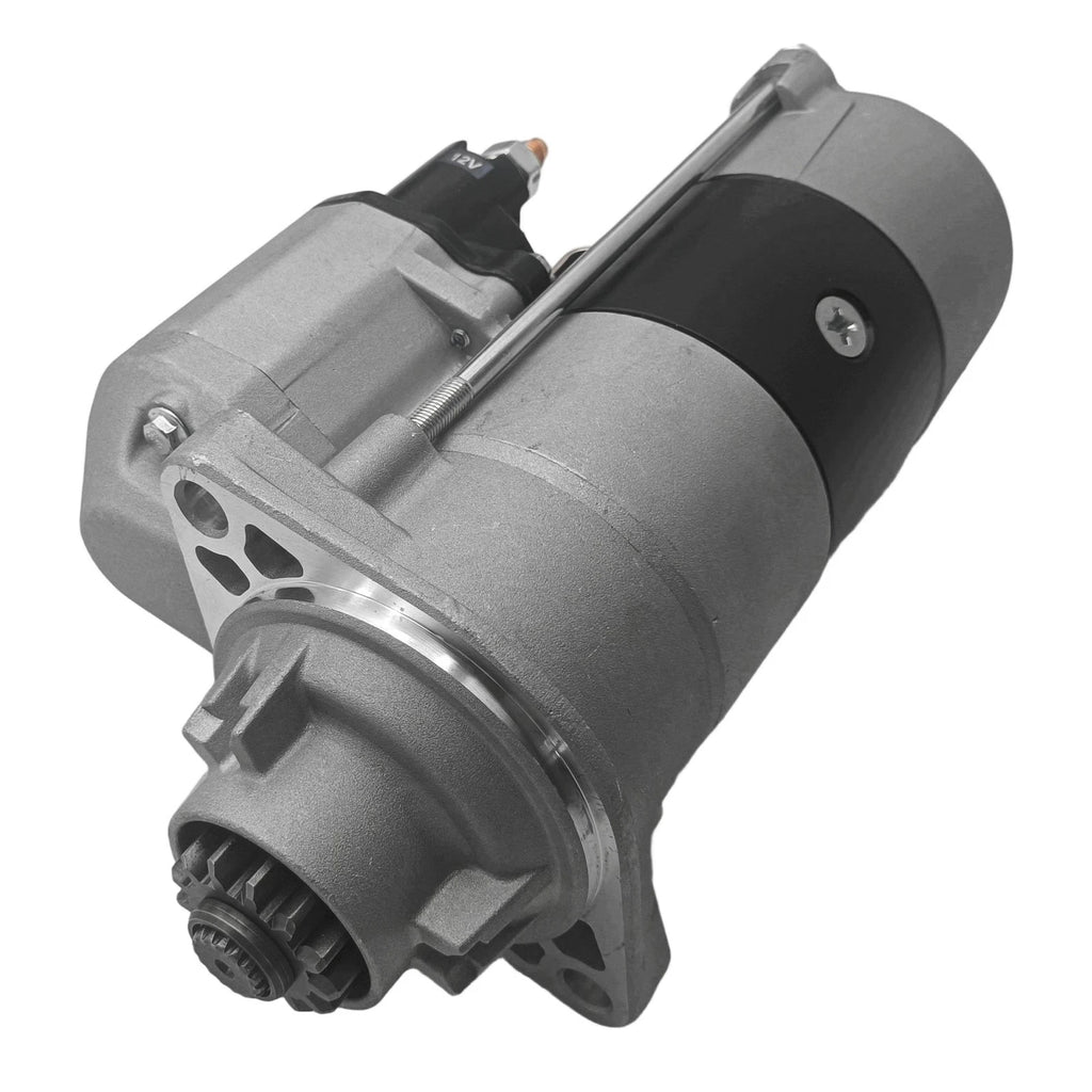 Starter Motor for Dodge Ram 2500 3500 4500 5500 