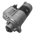 Starter Motor for Dodge Ram 2500 3500 4500 5500 