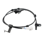 ABS Wheel Speed Sensor Front Left for Toyota Yaris, Scion xD (2006-2012)