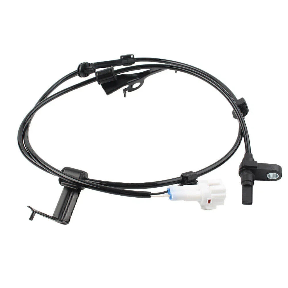 ABS Wheel Speed Sensor Front Left for Toyota Yaris, Scion xD (2006-2012)