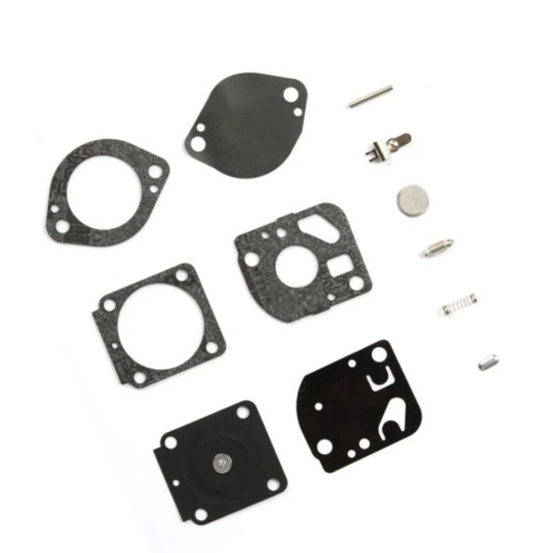 Gaskets Kit for Carburetor (Home)