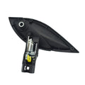 Left Side Interior Door Handle for Fiat Croma (2005-2011)