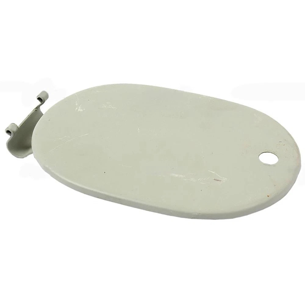 Fuel Tank Cover Panel for Case IH (S.43142)