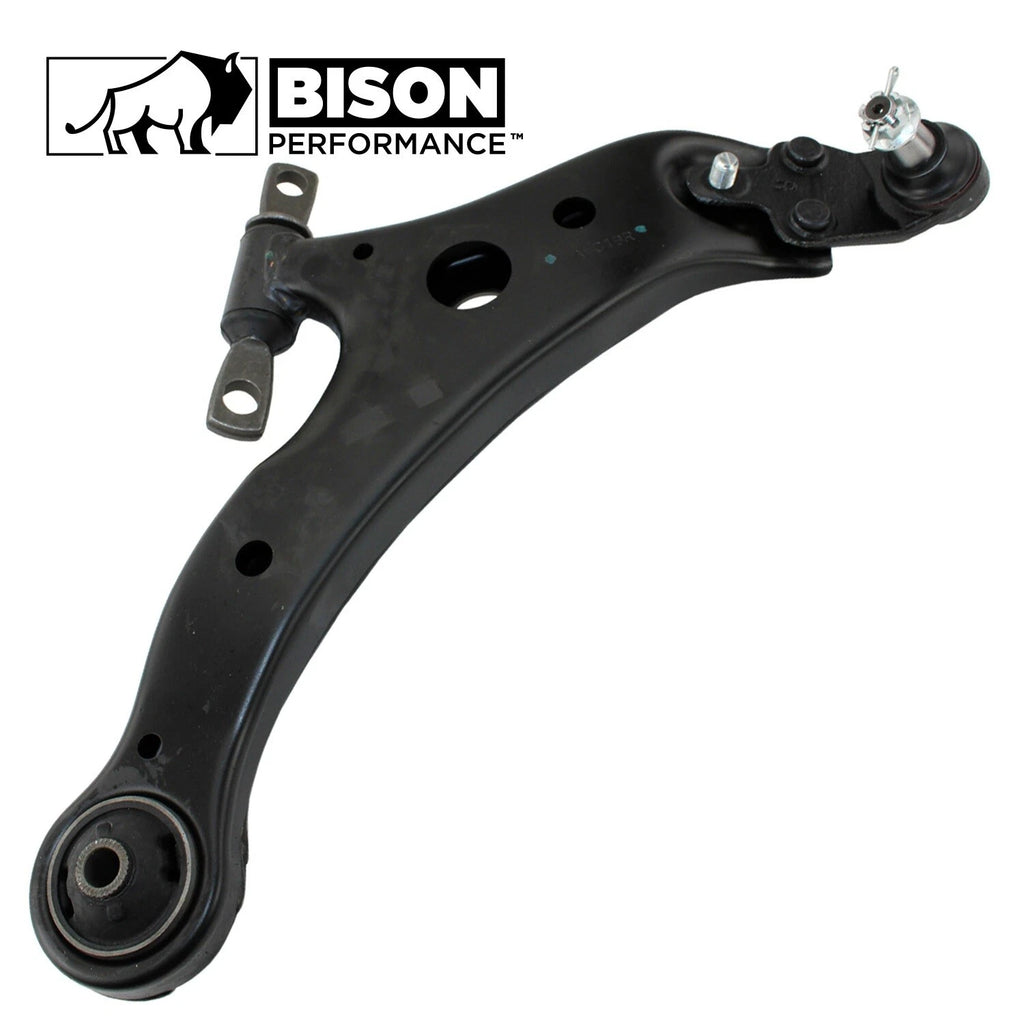 Lower Control Arm for Toyota ES350, Avalon, Camry (2007–2019)