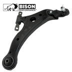 Lower Control Arm for Toyota ES350, Avalon, Camry (2007–2019)
