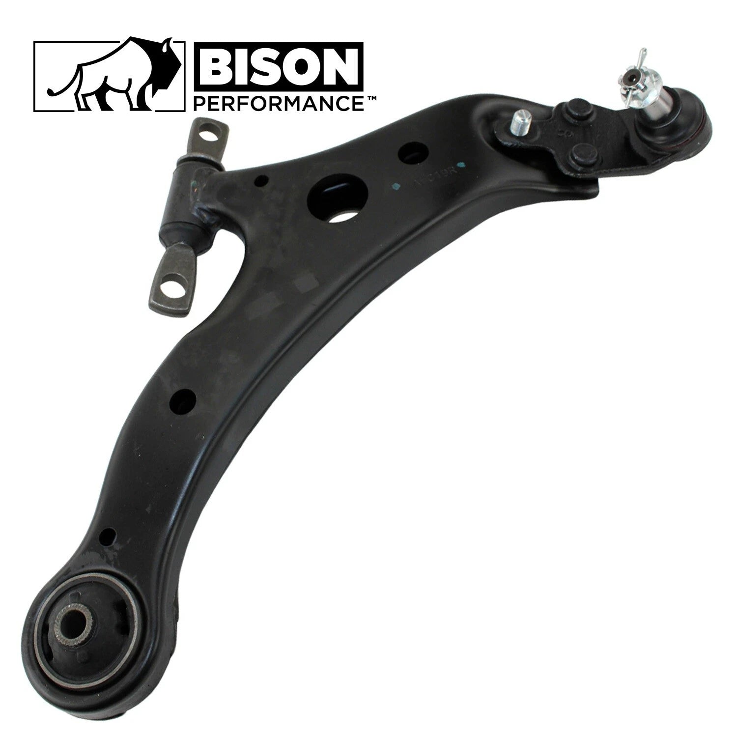 Lower Control Arm for Toyota ES350, Avalon, Camry (2007–2019)