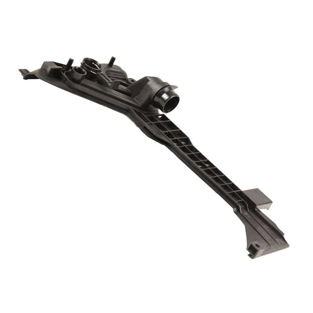 Expansion Tank Mounting Plate for BMW 3 Series E46/Z4 (1998–2007)