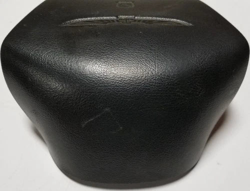 Steering Wheel Horn Insert for Ford Thunderbird LX (1992–1993) F2SC-13K802-AB