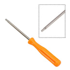 Special Screwdriver for Security Opening Small Hole (100mm)