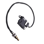 Nitrogen Oxide Sensor for Ram 1500 3.0L V6 Diesel DOHC Turbo 2014–2019
