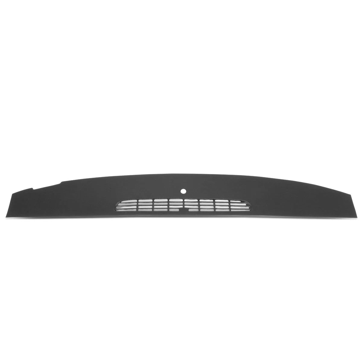 Dash Defrost Vent Grille Cover Cap Overlay for Escalade Silverado Sierra (2007–2013)