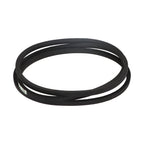 Deck Belt for MTD Yardman 38" Cut Ride-On Mowers (Various Years)