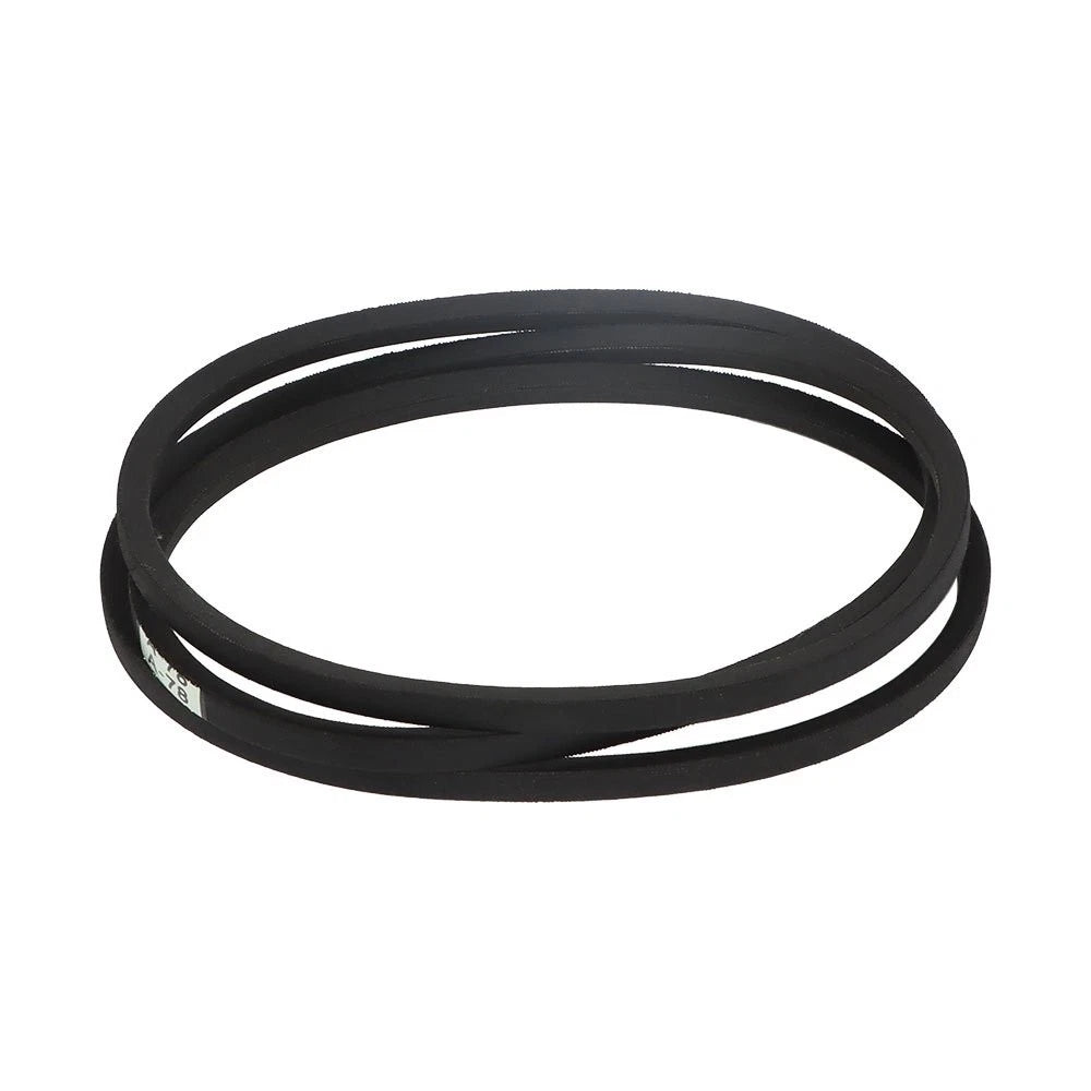 Deck Belt for MTD Yardman 38" Cut Ride-On Mowers (Various Years)